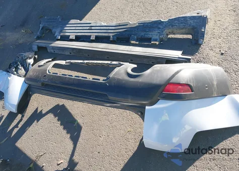 2016 Land Rover Range Rover Sport 3.0L V6 Supercharged Hse из США, поврежденный, VIN SALWR2VF7GA567330